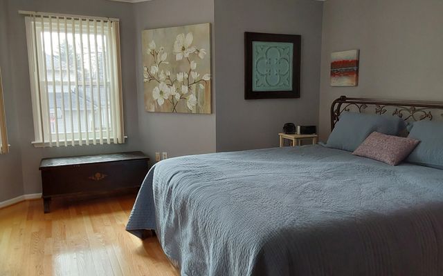 217 Sutton Hill Ct, Smyrna, TN 37167