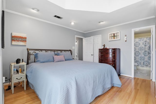 217 Sutton Hill Ct, Smyrna, TN 37167