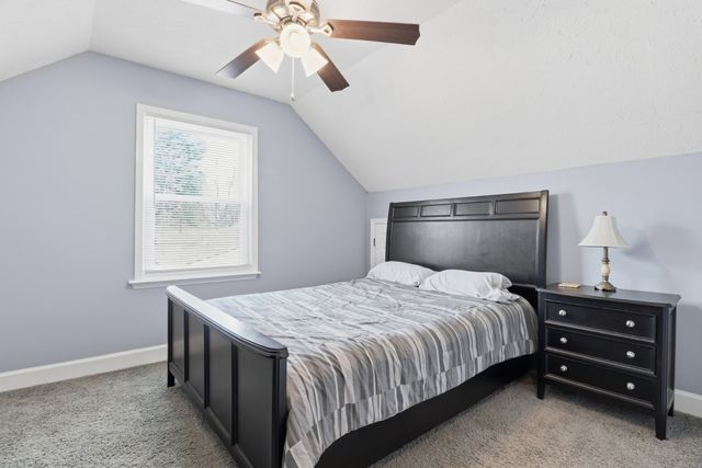 217 Sutton Hill Ct, Smyrna, TN 37167