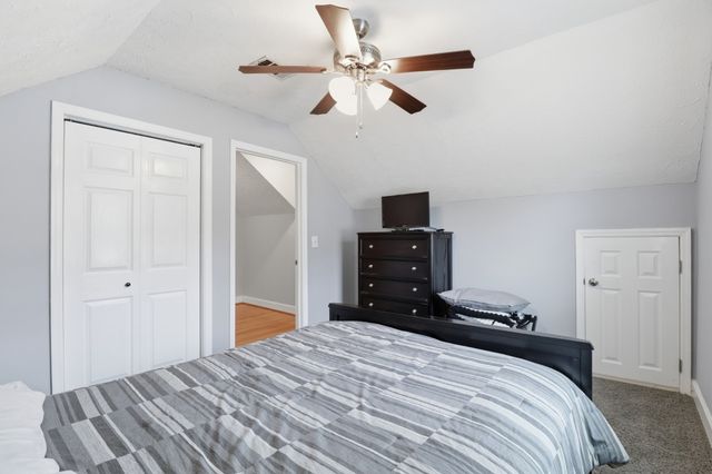 217 Sutton Hill Ct, Smyrna, TN 37167