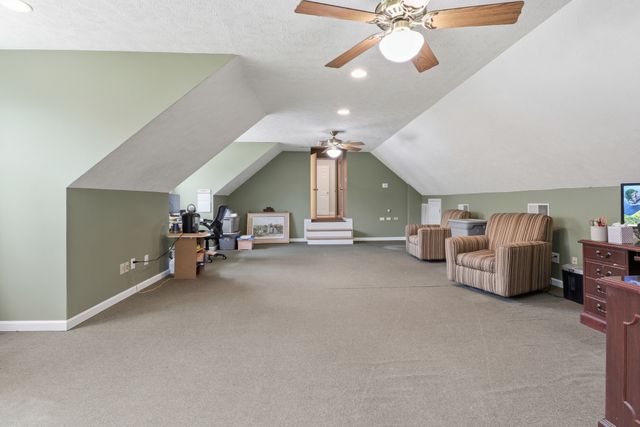 217 Sutton Hill Ct, Smyrna, TN 37167