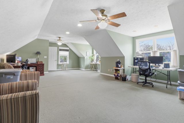 217 Sutton Hill Ct, Smyrna, TN 37167