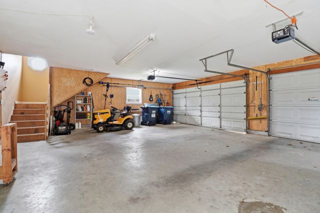 217 Sutton Hill Ct, Smyrna, TN 37167