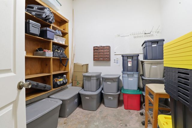 217 Sutton Hill Ct, Smyrna, TN 37167