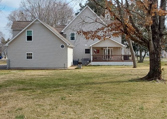 217 Sutton Hill Ct, Smyrna, TN 37167