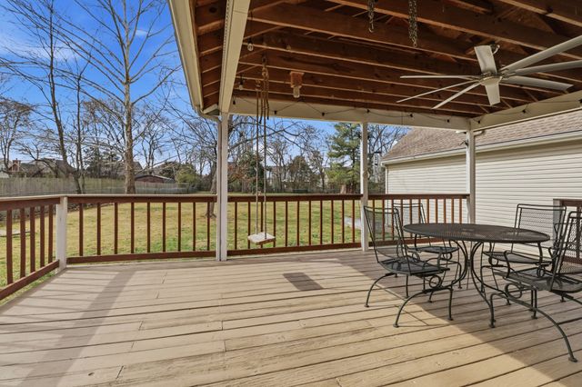 217 Sutton Hill Ct, Smyrna, TN 37167