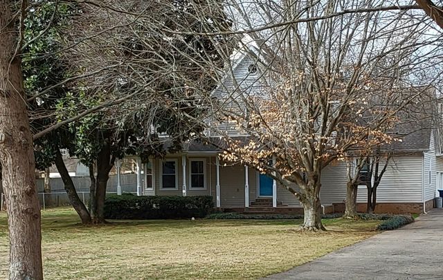 217 Sutton Hill Ct, Smyrna, TN 37167