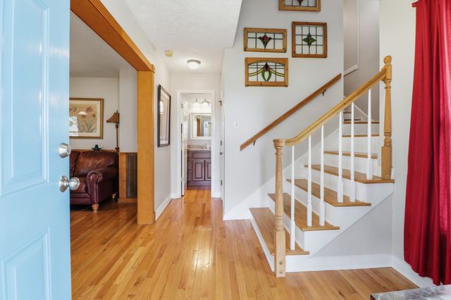 217 Sutton Hill Ct, Smyrna, TN 37167