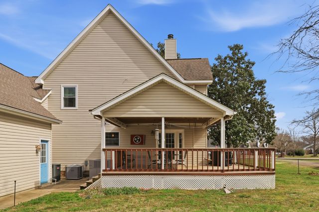 217 Sutton Hill Ct, Smyrna, TN 37167