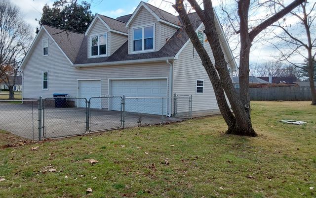 217 Sutton Hill Ct, Smyrna, TN 37167