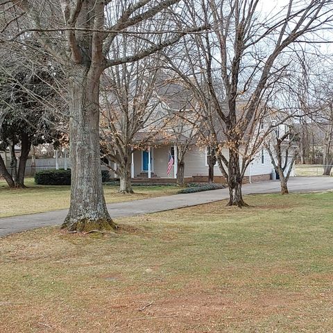 217 Sutton Hill Ct, Smyrna, TN 37167