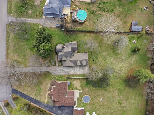 217 Sutton Hill Ct, Smyrna, TN 37167