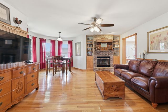 217 Sutton Hill Ct, Smyrna, TN 37167