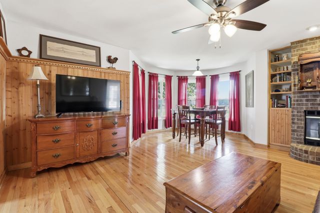 217 Sutton Hill Ct, Smyrna, TN 37167