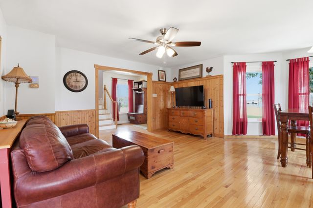 217 Sutton Hill Ct, Smyrna, TN 37167