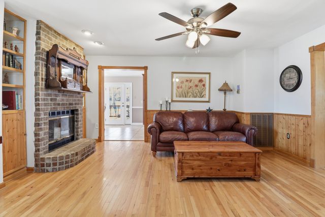 217 Sutton Hill Ct, Smyrna, TN 37167