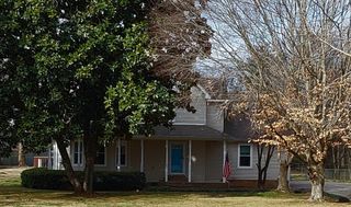 217 Sutton Hill Ct, Smyrna, TN 37167