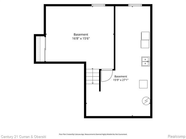 4652 Patrick Road, West Bloomfield, MI 48322