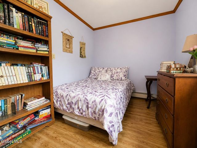 352 Hansen Road, Schaghticoke, NY 12154