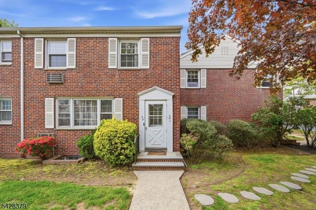 445 Morris Ave 14, Springfield Twp., NJ 07081