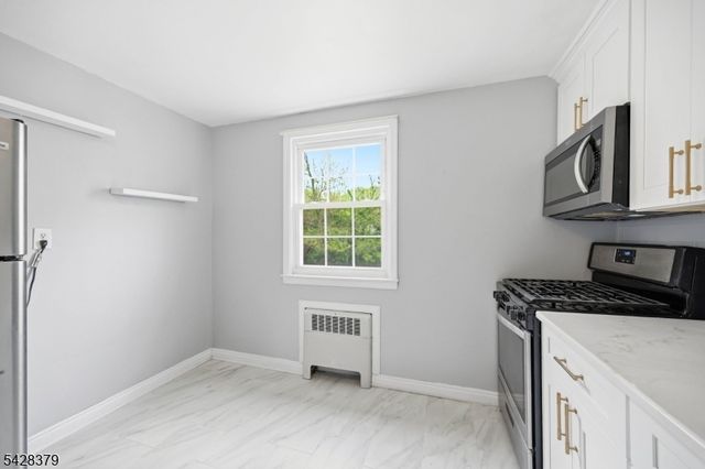 445 Morris Ave 14, Springfield Twp., NJ 07081