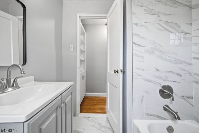 445 Morris Ave 14, Springfield Twp., NJ 07081