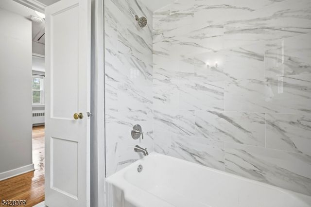 445 Morris Ave 14, Springfield Twp., NJ 07081