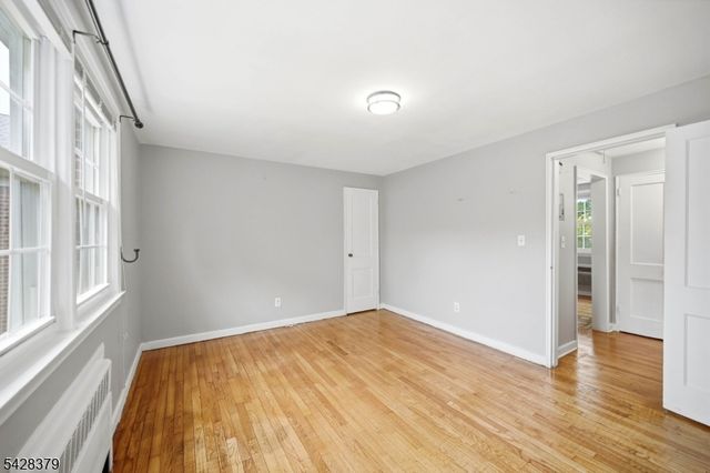 445 Morris Ave 14, Springfield Twp., NJ 07081