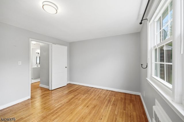 445 Morris Ave 14, Springfield Twp., NJ 07081