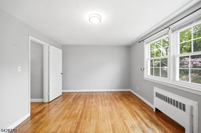 445 Morris Ave 14, Springfield Twp., NJ 07081