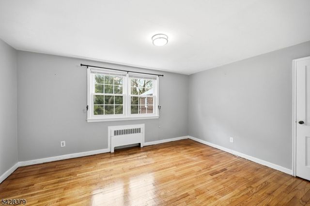 445 Morris Ave 14, Springfield Twp., NJ 07081