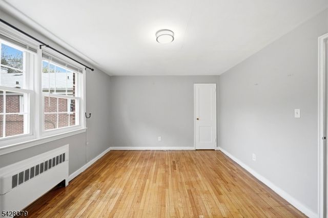 445 Morris Ave 14, Springfield Twp., NJ 07081