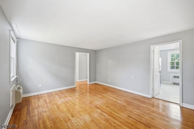 445 Morris Ave 14, Springfield Twp., NJ 07081