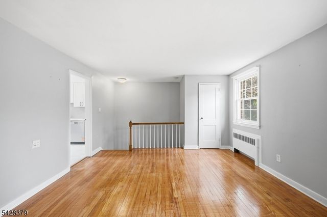 445 Morris Ave 14, Springfield Twp., NJ 07081