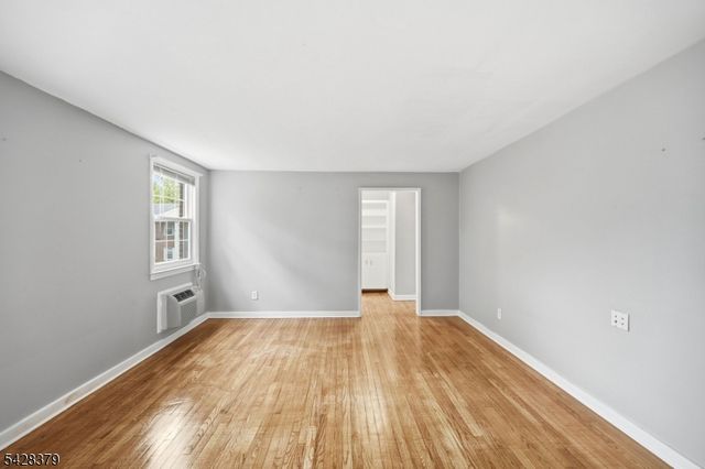 445 Morris Ave 14, Springfield Twp., NJ 07081