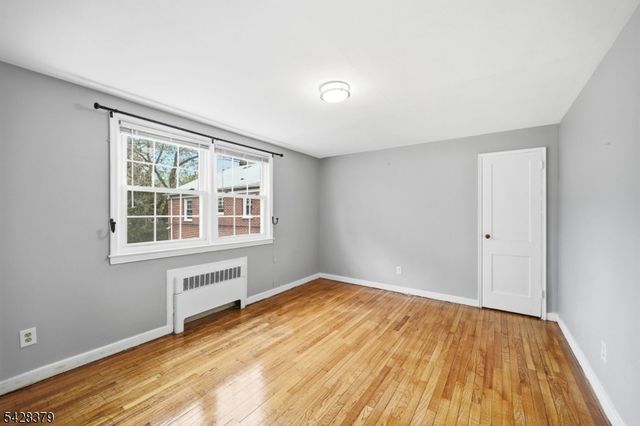445 Morris Ave 14, Springfield Twp., NJ 07081
