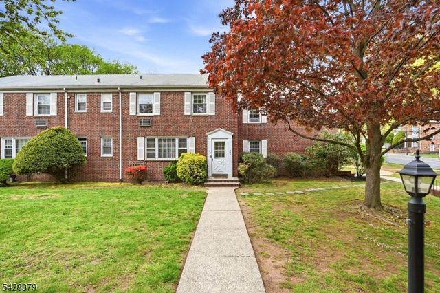 445 Morris Ave 14, Springfield Twp., NJ 07081