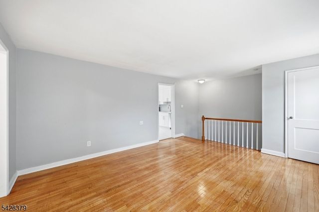 445 Morris Ave 14, Springfield Twp., NJ 07081