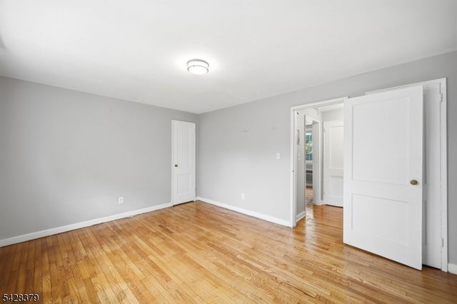 445 Morris Ave 14, Springfield Twp., NJ 07081