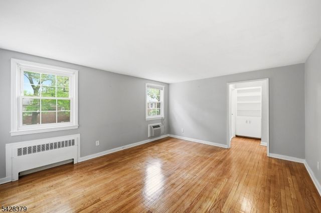 445 Morris Ave 14, Springfield Twp., NJ 07081