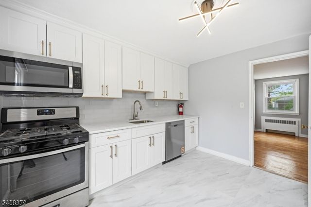 445 Morris Ave 14, Springfield Twp., NJ 07081