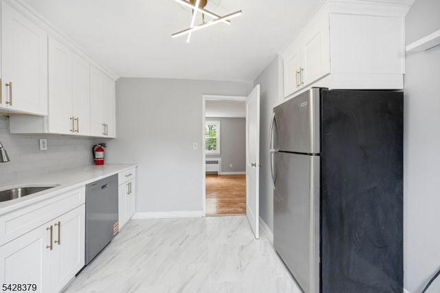 445 Morris Ave 14, Springfield Twp., NJ 07081