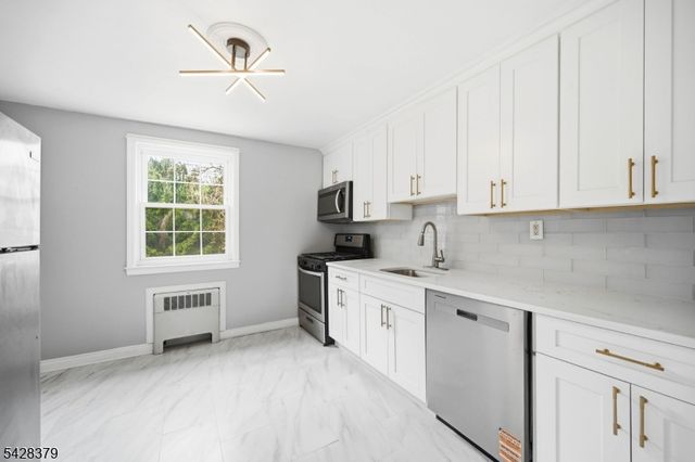 445 Morris Ave 14, Springfield Twp., NJ 07081