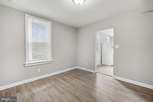 426 S WASHINGTON ST, Havre De Grace, MD 21078