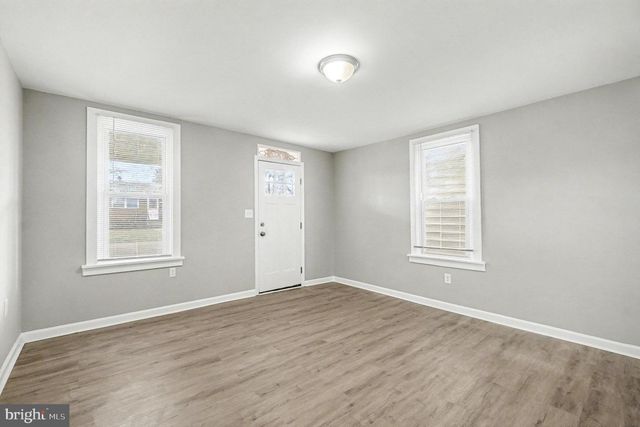 426 S WASHINGTON ST, Havre De Grace, MD 21078