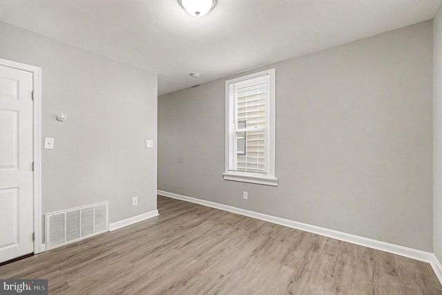 426 S WASHINGTON ST, Havre De Grace, MD 21078