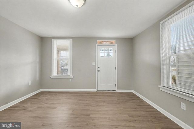 426 S WASHINGTON ST, Havre De Grace, MD 21078