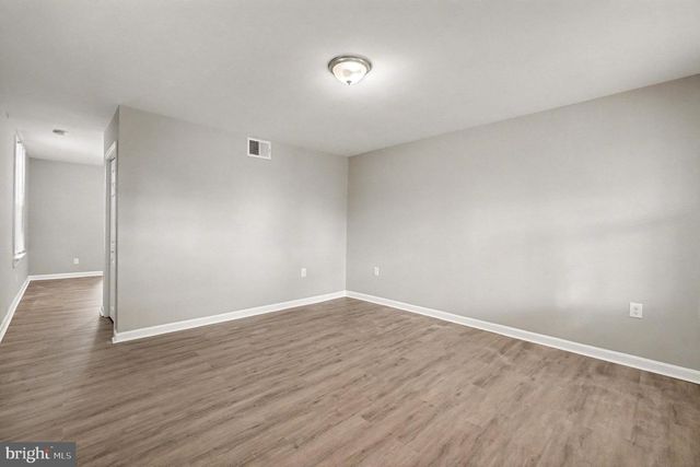 426 S WASHINGTON ST, Havre De Grace, MD 21078