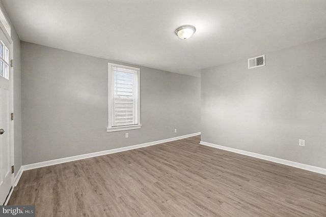 426 S WASHINGTON ST, Havre De Grace, MD 21078