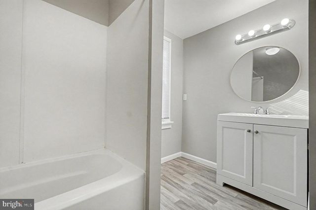 426 S WASHINGTON ST, Havre De Grace, MD 21078